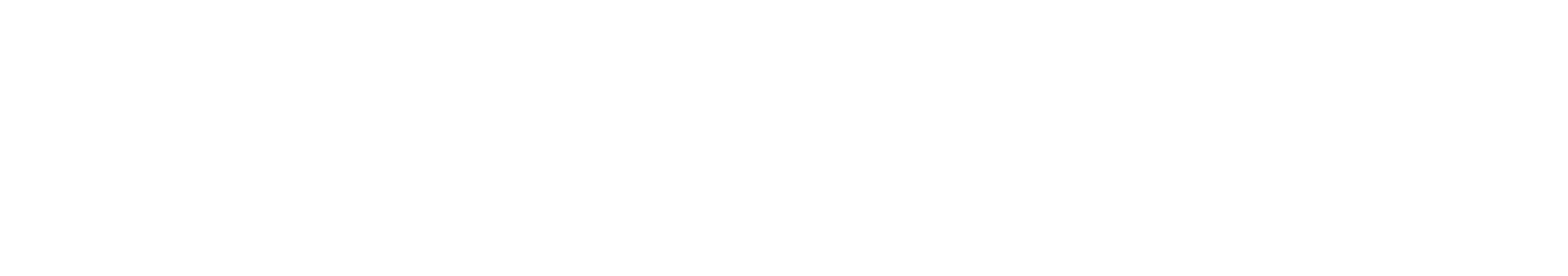 Frisørsalon Sadon logo
